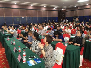 助力湖北外貿發展 湖北 武漢 外貿綜合服務體平臺正式上線