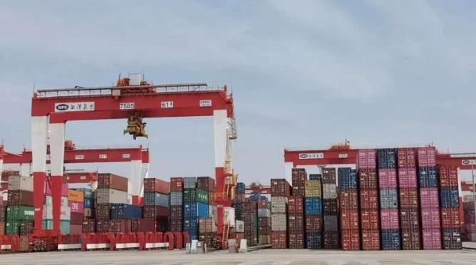 湖北“軟”“硬”兩手加強國家質檢中心能力建設