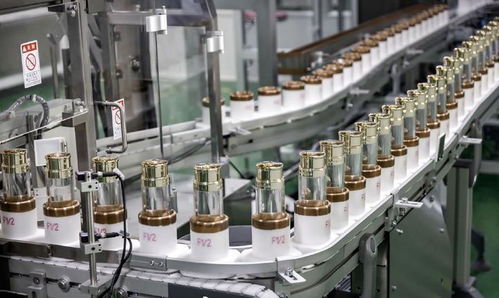 張柏芝摯愛雪白瓶為什么會上熱搜 大家如何評論的