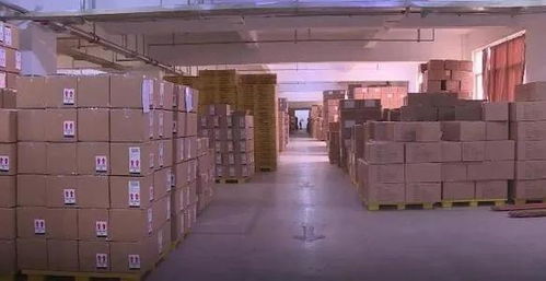 美邦虧2億,森馬利潤降3億 看溫州老總如何絕地反擊