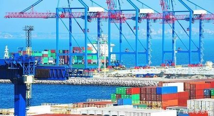 湖北省報關公司優秀企業推薦