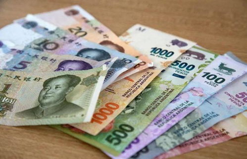 熱點丨離岸人民幣年內首次破 7 全年匯率有望基本穩定