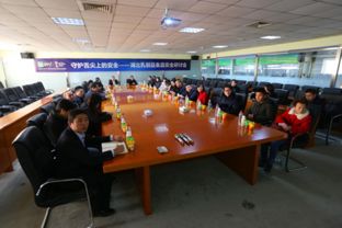 守護舌尖安全護航健康中國 揭秘蒙牛友芝友工廠