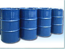 其他無機鹽產品列表 第35頁