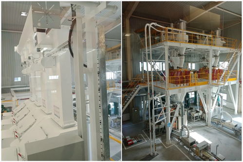 品牌動態︱ 咸寧市領導帶貨團走進4.0智造工廠 為 湖北制造 強力助推