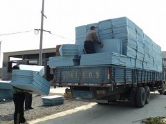 湖北武漢擠塑板產品,擠塑板價格_中國貿易網