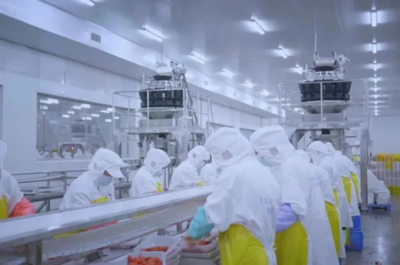 湖北省糧油集團:錨定目標 凝心聚力 全力沖刺