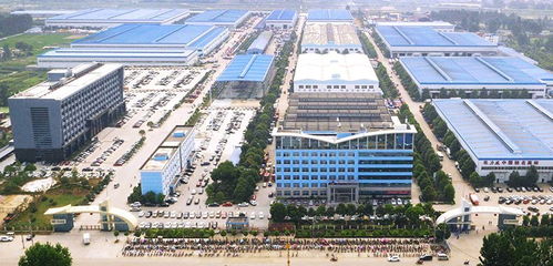 湖北程力房車專業廠,依維柯房車,東風御風房車,大通房車,新世 百姓網