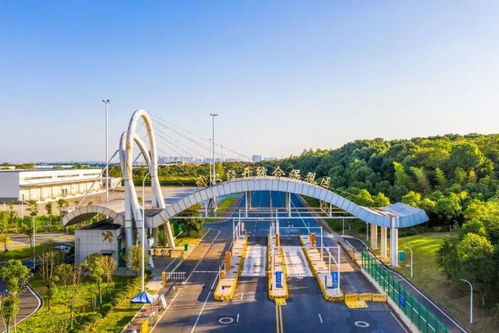 3月5日 上海早新聞