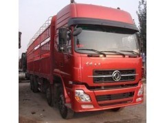 泰興到湖北物流專線 中國貿易網