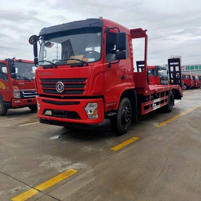 湖北威辰汽車貿易