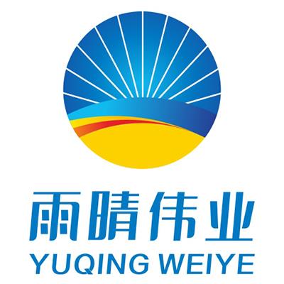 中國湖北防水涂料黃頁 名錄 中國湖北防水涂料公司 廠家 八方資源網湖北黃頁