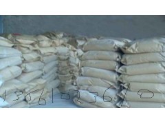 湖北黃岡耐磨料廠家_中國貿易網