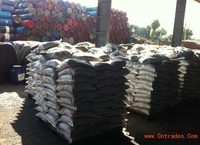 湖北fyt-1改進型橋面防水材料廠家_中國貿易網