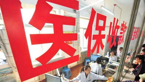 國新辦海南自由貿易港新聞發布會,你關心的都在這