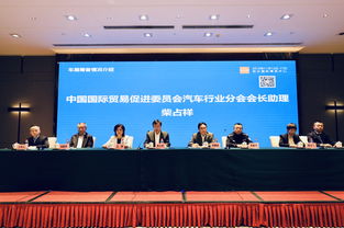 武漢橙 耀動華中 第二十屆武漢國際汽車展即將盛大舉行