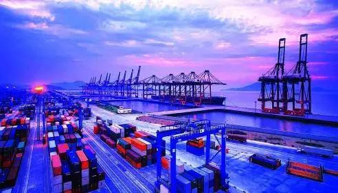 定了!武漢被欽點挺起中國的腰!中國最牛城市圈即將在湖北崛起!