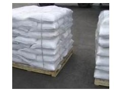 湖北支座砂漿廠家13910934975_中國貿易網