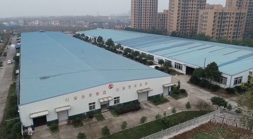 80萬只蛋雞的夏天