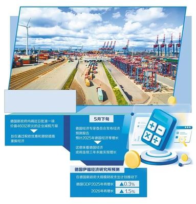 湖北省級貿易摩擦與壁壘預警中心