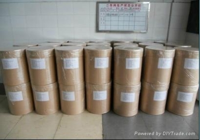 4-乙酰氨基環已酮 - 27514-08-5 (中國 湖北省 生產商) - 醫藥化學品 - 化工 產品 「自助貿易」