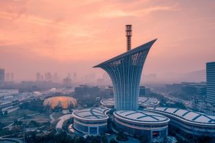 曾經的首個直轄市 被譽為 東方芝加哥 ,如今卻已被成都趕超