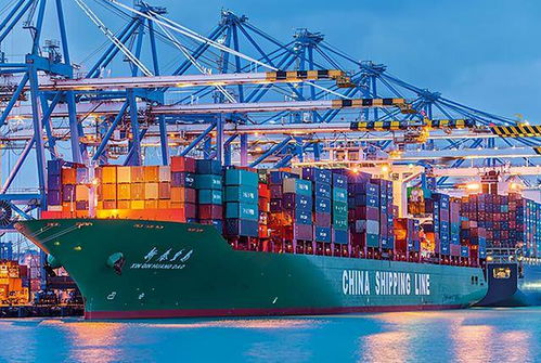 態度轉變真快,前腳達成2700億訂單,后腳就忘 網友 取消合作