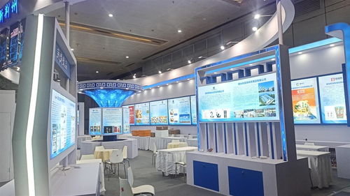 第十二屆全球采購 武漢 論壇暨采購貿易博覽會在漢開幕鳳凰網湖北 鳳凰網