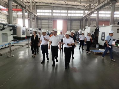 湖北省工商業聯合會