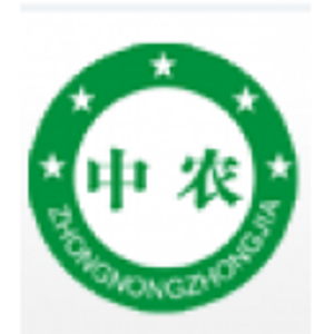 湖北中農中加國際貿易股份
