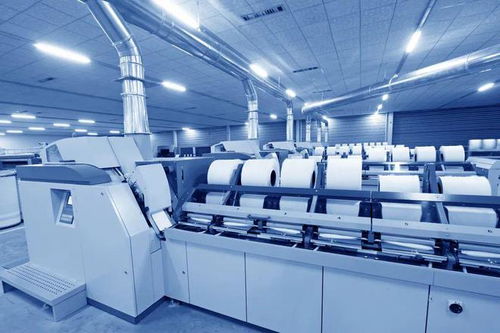 小工廠給大型企業加工產品,怎么自己接外貿訂單呢 有哪些渠道呢