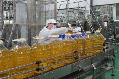 頂梁柱關鍵時刻頂得住!國資央企全力投入疫情防控阻擊戰