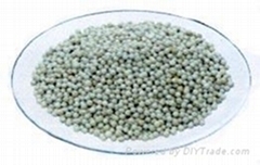 瓷產品信息 - 其他工業設備 - 湖北耐磨陶瓷涂料 「自助貿易」