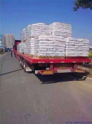 湖北PVC塑料圖片圖片,湖北PVC塑料圖片圖片大全,深圳市一周塑膠原料貿易-