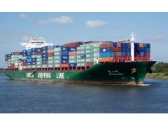 湖北武漢到哈爾濱海運內貿公司_中國貿易網