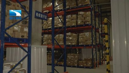 @湖北人,你身邊有這些看得到的改革“紅利”