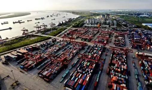 高考首日,湖北一塊區域通過了國家考試,好處還那么多!