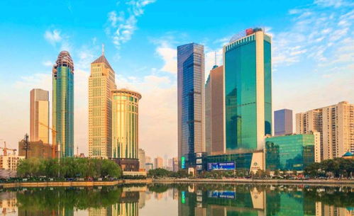 中國人均收入十強大洗牌 安徽位居第8,湖北重返前十