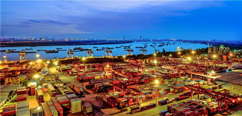 4月2日湖北將有大事發生,事關每個人