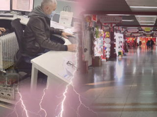 家用電器新聞 家電行情 家電行業資訊