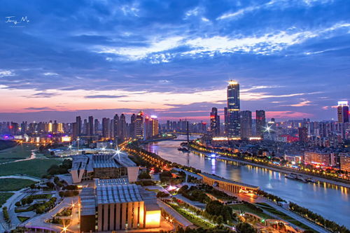 騰訊內容開放平臺