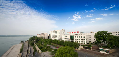 內陸突圍 湖北外貿的破局之道