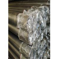 湖北精密方矩管圖片|湖北精密方矩管樣板圖|湖北精密方矩管-滄州市燕泰鋼管貿易部