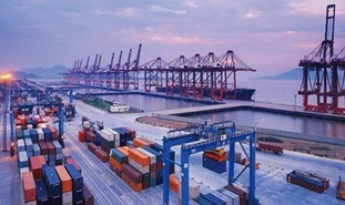 湖北省地理標志"底蘊尋源"新聞行活動啟動