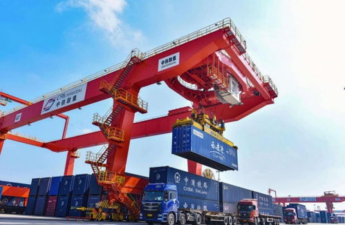 臺北街道 200多家首店從這里啟航 武漢市人民政府門戶網站