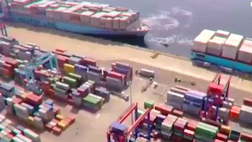 2023年開始中韓貿易從逆差變順差,韓國哀嘆 再也無商品可賣中國