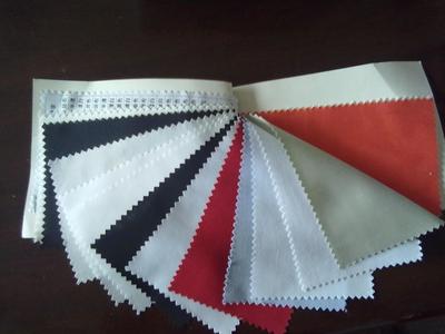 T80/C20 45X45 110X76 47里布 湖北貿易的專業產品解析