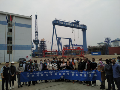 湖北省貿促會 推動湖北國際貿易與投資合作的重要平臺