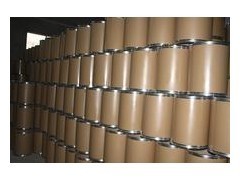 月桂氮酮平價采購指南 湖北廠家與中國貿易網平臺優勢解析