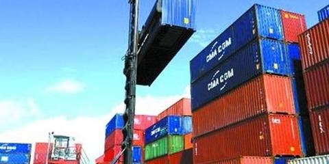 湖北發布25條措施促跨境貿易便利化，力推區域貿易高質量發展